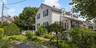 81 Old Fort Road Gallery 28