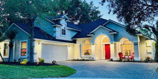 1816 CREEKWOOD Lane Gallery 1