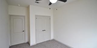 112 Bridle Court Gallery 17