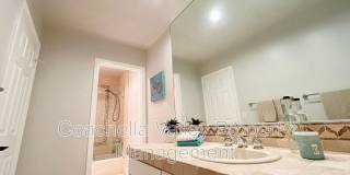 48550 Valley View Dr Gallery 32