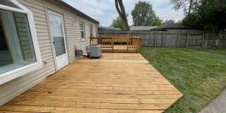 Charming 2 BEDROOM IN FERNDALE Gallery 8