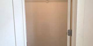 Polo Villas Gallery 28