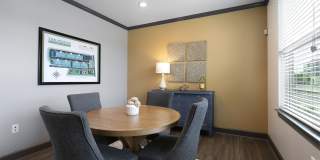 Pointe at Crestmont Apartments - Affordable Housing Gallery 19