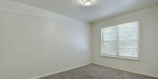 129 Coleman Street Gallery 16
