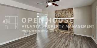 1285 Grayland Hills Drive Gallery 3