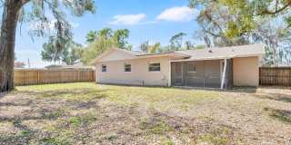 4521 Conway Gardens Road Gallery 22