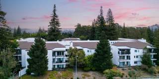 Creekwood Gallery 23