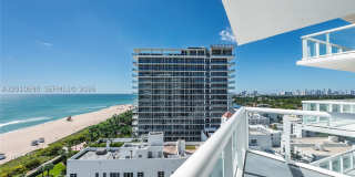3801 Collins Ave Gallery 4