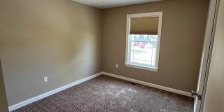 455 Ash Court Gallery 15