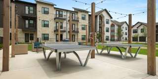 The Gin Mill Gallery 35