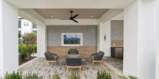 Ascend Clay Town Center Gallery 13