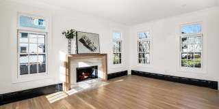 23 Lincoln Avenue Gallery 5
