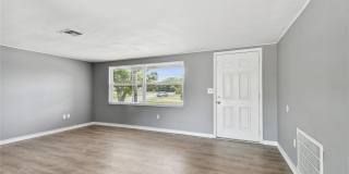 7721 ARBORDALE Drive Gallery 19
