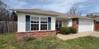 3751 Alliance Drive Gallery 1