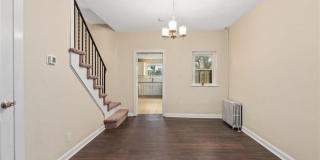 528 N Mohr Street Gallery 7