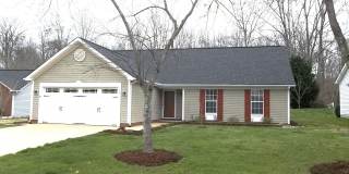 115 W Bank Drive Gallery 1