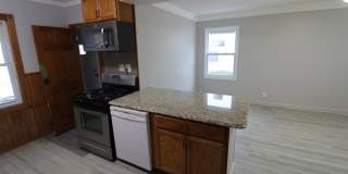 25866 Rosenbusch Gallery 9