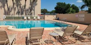 2763 WOODGATE LANE Gallery 16