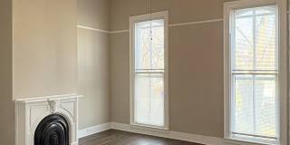 1018 Park St Gallery 1