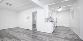 14410 Valerio St. Gallery 8