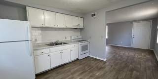 3250 PHYLLIS Street Gallery 1