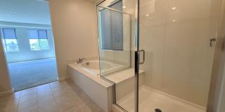 Resort-Style Living in a Premier 55+ HOPA Community Gallery 50