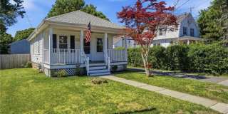 1009 Willett Avenue Gallery 2