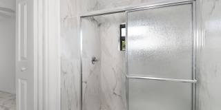 325 NW Rebecca Avenue Gallery 14