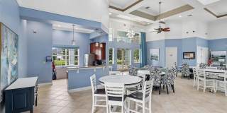 343 BLUE CYPRESS Drive Gallery 71