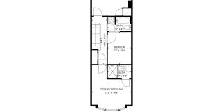Beautifully Renovated 3 Bedroom 2.5 Bathroom Rental with study in McElderry Park VOUCHER Holders Wanted Gallery 29