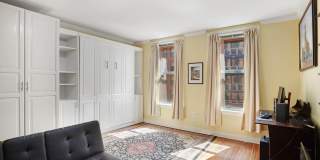 616 E Street NW Gallery 12