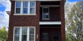 1155 Rulison Avenue unit: 2 Gallery 1