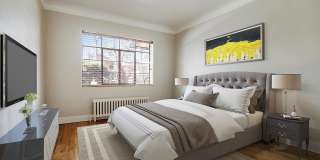 Park Aire Apartments Gallery 4
