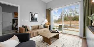 Charlotte Exchange Gallery 4