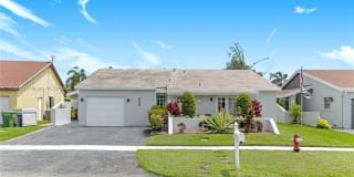 16643 Redwood Way Gallery 1