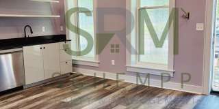 2722 Portland Ave Gallery 5