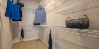 Mayfair Reserve Gallery 13