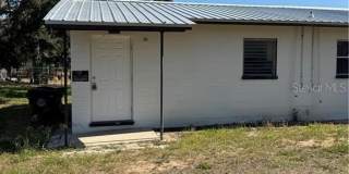 315 A SANGSTER Gallery 1