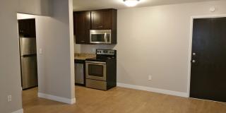 Modern Farwell Ave Apartments Gallery 4