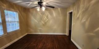 539 Williams Court Gallery 16