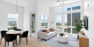 Karve on Broadway Gallery 6