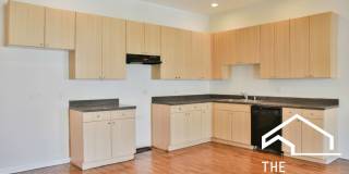 2 Bed in Prime Logan Square Gallery 1