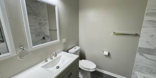 6332 S. INGLESIDE Gallery 21