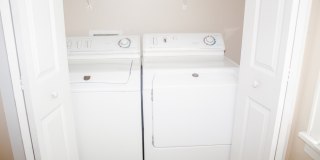 4 Bedroom, 2 Bath on Campus Gallery 11