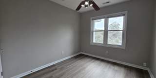 123 Jackson Avenue unit: B Gallery 15