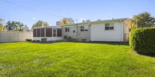 9434 PATTON Street Gallery 21