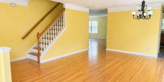 12609 Hazy Valley Court Gallery 7
