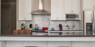 The Broadview Gallery 13