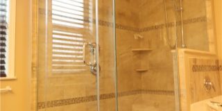 605 Alessia Ct Gallery 8