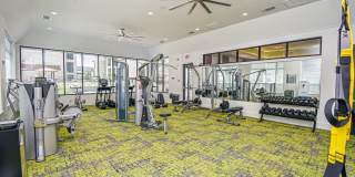 Aspire at Live Oak Gallery 17